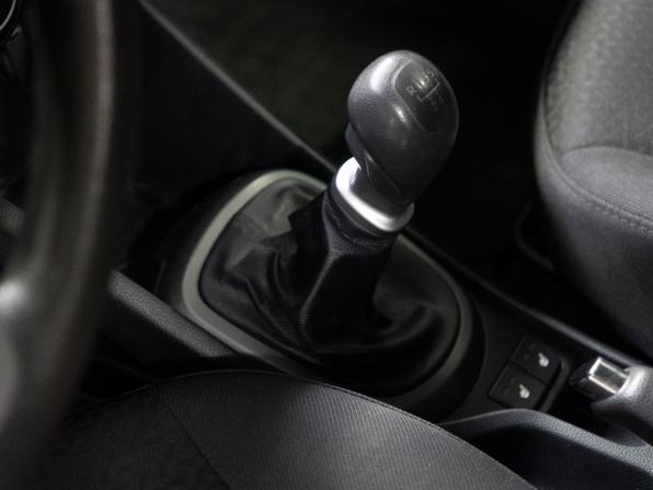 Kia Rio III с пробегом 2014 года, цена 800 000 рублей, 232342 км, хэтчбек, Автокод Объявления