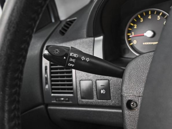 Hyundai Getz I Рестайлинг с пробегом 2008 года, цена 749 000 рублей, 120078 км, хэтчбек, Автокод Объявления