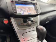 Nissan Sentra VII (B17) Калининград  - изображение 34