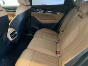 Geely Atlas II Челябинск  - изображение 33