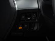 Infiniti G IV Москва  - изображение 38