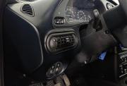 Chevrolet Niva I Рестайлинг Волгоград  - изображение 34