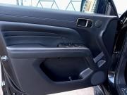 Haval H9 I Рестайлинг Москва  - изображение 53