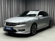 Honda Accord IX Ижевск  - изображение 30