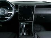 Hyundai Tucson IV Химки  - изображение 56