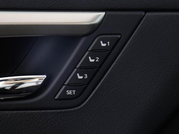 Lexus RX IV с пробегом 2017 года, цена 4 397 000 рублей, 66000 км, внедорожник, Автокод Объявления
