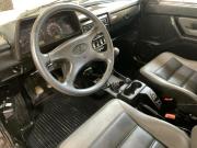 Lada (ВАЗ) 2121 (4x4) I Рестайлинг Нижнекамск  - изображение 26