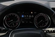 Toyota Camry VIII (XV70) Рестайлинг Москва  - изображение 59