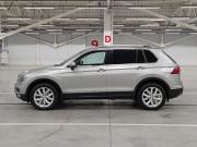 Volkswagen Tiguan II Казань  - изображение 35
