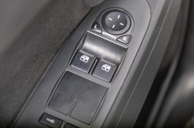 Lada (ВАЗ) Priora I с пробегом 2012 года, цена 379 000 рублей, 127000 км, хэтчбек, Автокод Объявления