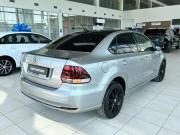 Volkswagen Polo V Рестайлинг Екатеринбург  - изображение 32