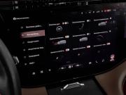 Exeed VX I Рестайлинг Москва  - изображение 50