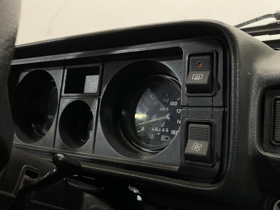 Lada (ВАЗ) 2105 Ярославль  - изображение 13