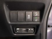 Honda Stepwgn V Новосибирск  - изображение 35