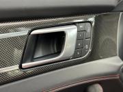 Porsche Panamera II Рестайлинг Барнаул  - изображение 89