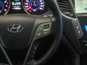 Hyundai Santa Fe III Челябинск  - изображение 53