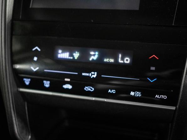 Honda Shuttle II с пробегом 2015 года, цена 1 140 500 рублей, 159612 км, универсал, Автокод Объявления