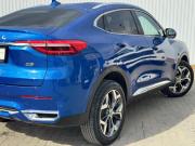 Haval F7x I Ростов-на-Дону  - изображение 37