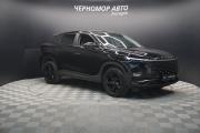 Omoda C5 I Крым  - изображение 33