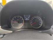 Hyundai Solaris I Йошкар-Ола  - изображение 38
