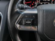 Toyota Land Cruiser 300 Series Краснодар  - изображение 55