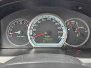 Chevrolet Lacetti I Воронеж  - изображение 30