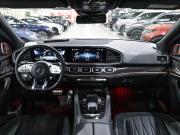 Mercedes-Benz GLS AMG II (X167) Санкт-Петербург  - изображение 62