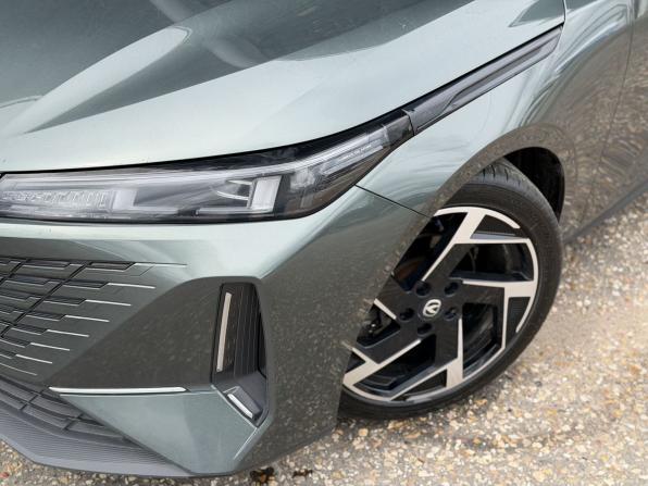 Changan Lamore с пробегом 2023 года, цена 1 785 000 рублей, 60858 км, седан, Автокод Объявления