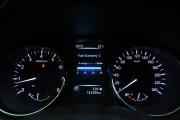 Nissan X-Trail III Сургут  - изображение 37