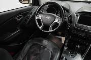 Hyundai ix35 I Рестайлинг Новокузнецк  - изображение 42