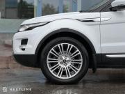 Land Rover Range Rover Evoque I Самара  - изображение 76