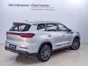 Xcite X-Cross 8 Ярославль  - изображение 16