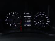 Hyundai Solaris II Рестайлинг Москва  - изображение 36