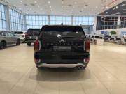 Hyundai Palisade I Казань  - изображение 29