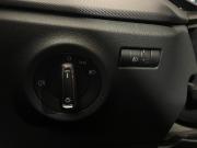 Skoda Rapid II Воронеж  - изображение 41