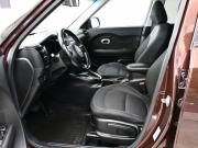 Kia Soul II Рестайлинг Новосибирск  - изображение 35