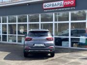 Chery Tiggo 4 Pro I Ижевск  - изображение 26