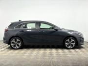 Kia Ceed III Казань  - изображение 28