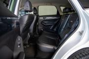 Haval Jolion I Ростов-на-Дону  - изображение 26