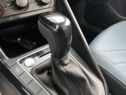 Volkswagen Lavida III Рестайлинг Екатеринбург  - изображение 47