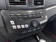 Lifan Cebrium (720) Уфа  - изображение 26