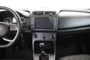 Hyundai Creta II Ульяновск  - изображение 27