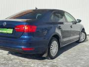 Volkswagen Jetta VI Ростов-на-Дону  - изображение 31