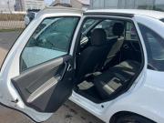 Lada (ВАЗ) Granta I Рестайлинг Бузулук  - изображение 22