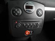 Renault Clio III Воронеж  - изображение 34