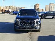 Chery Tiggo 8 Pro Max I Чебоксары  - изображение 24