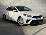 Kia Cerato IV Тамбов  - изображение 22