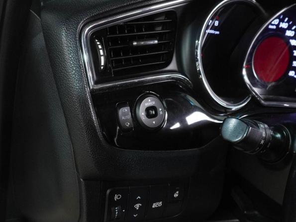 Kia Ceed II Рестайлинг с пробегом 2016 года, цена 1 449 000 рублей, 132736 км, универсал, Автокод Объявления