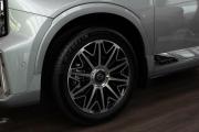 GAC GS8 II Москва  - изображение 41