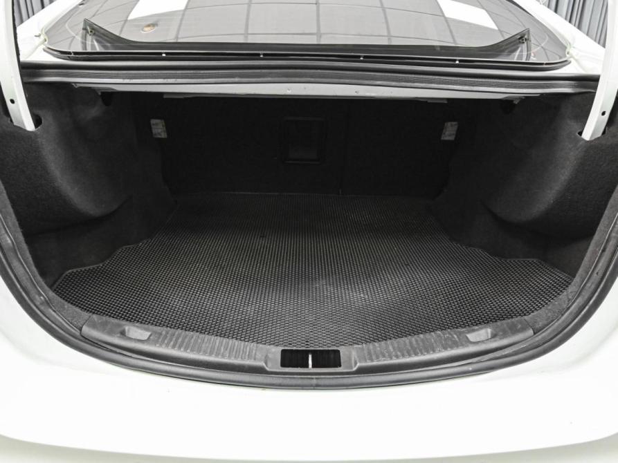 Ford Mondeo V Ставрополь  - изображение 23